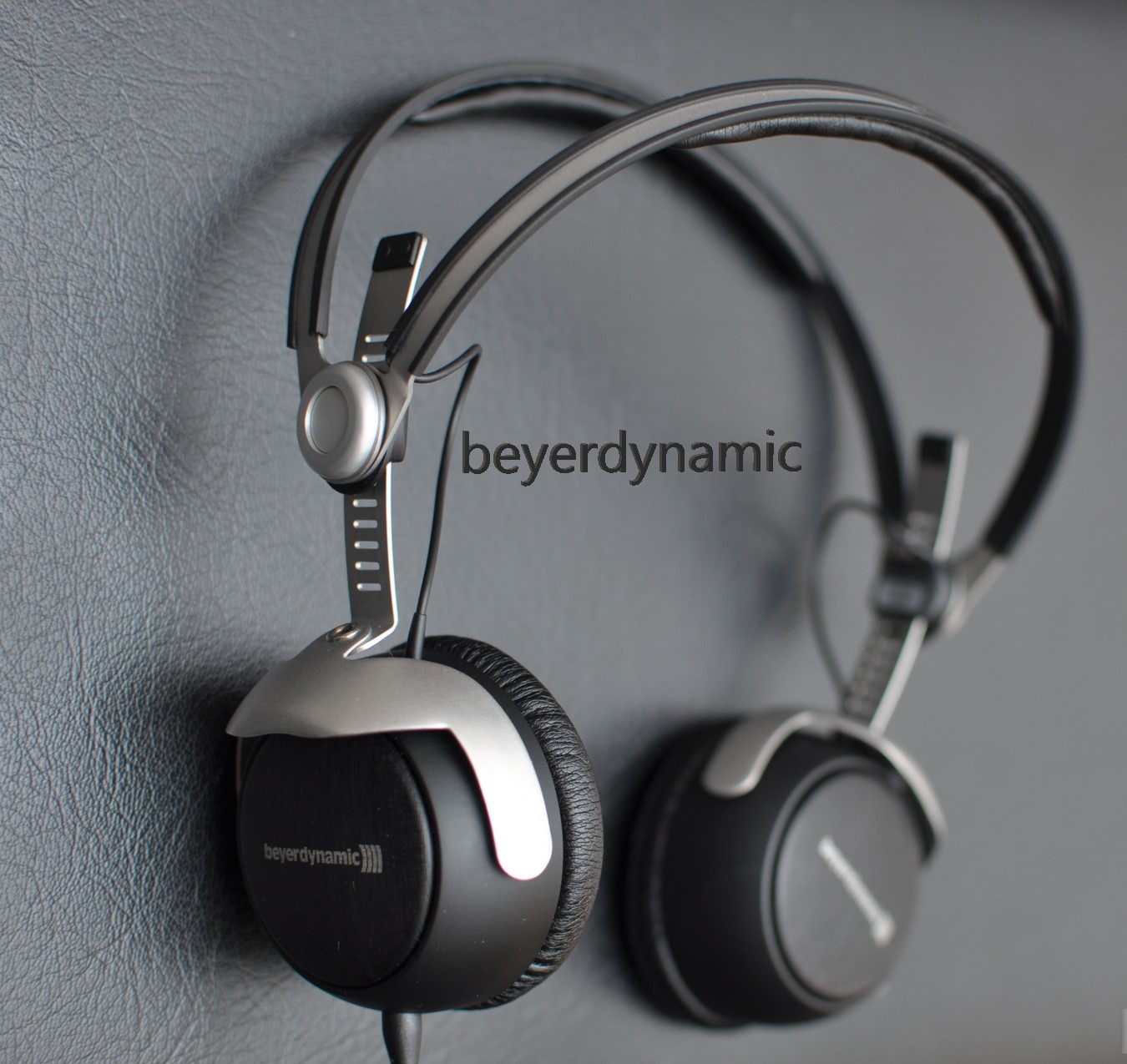 Дефрагментация диска